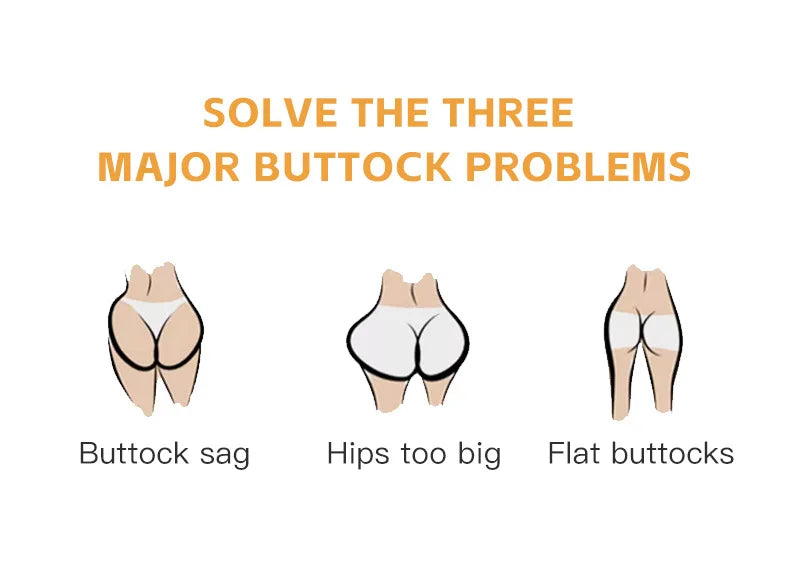 Women’s Waist Control Shapewear Panty with 3-Row Hooks Double Tummy Compression Mesh Butt Lifter High Waist Slimming Body Shaper Aviola
