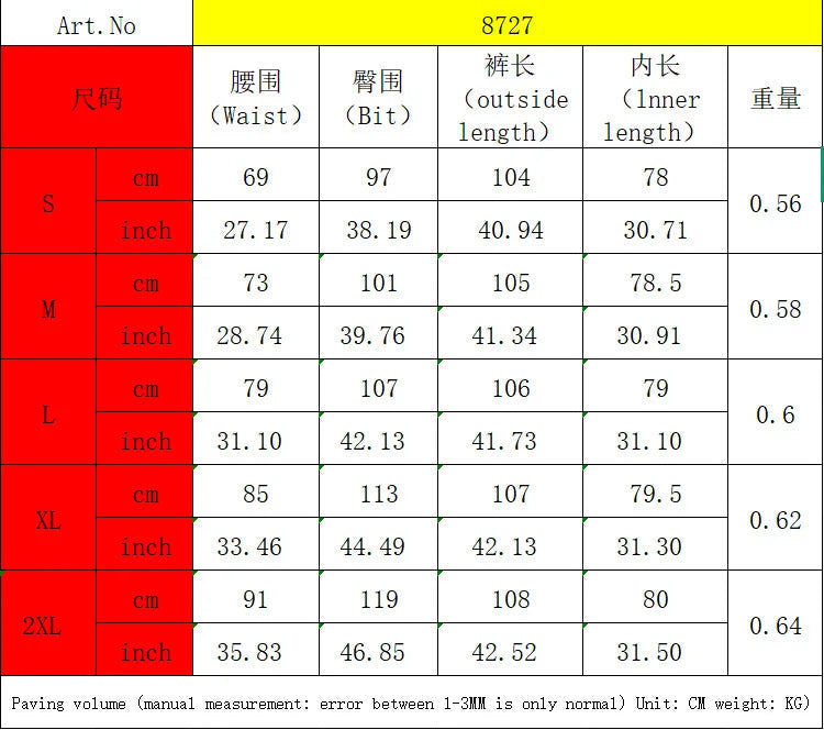 Denim Pant Women Jeans Long Pants Hollowed Out High Waist Straight Trousers Y2k Streetwear Casual Mom Jeans Night Club Summer Aviola