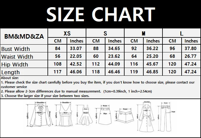 BM&MD&ZA2025embroidery print sling v-neck high waist loose halter neck backless dress summer women's wear Aviola