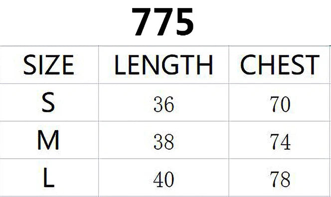 Short-sleeved T-shirt women 2024 new explosive spice girls show thin pure want high-grade top summer women's fashion brand Aviola