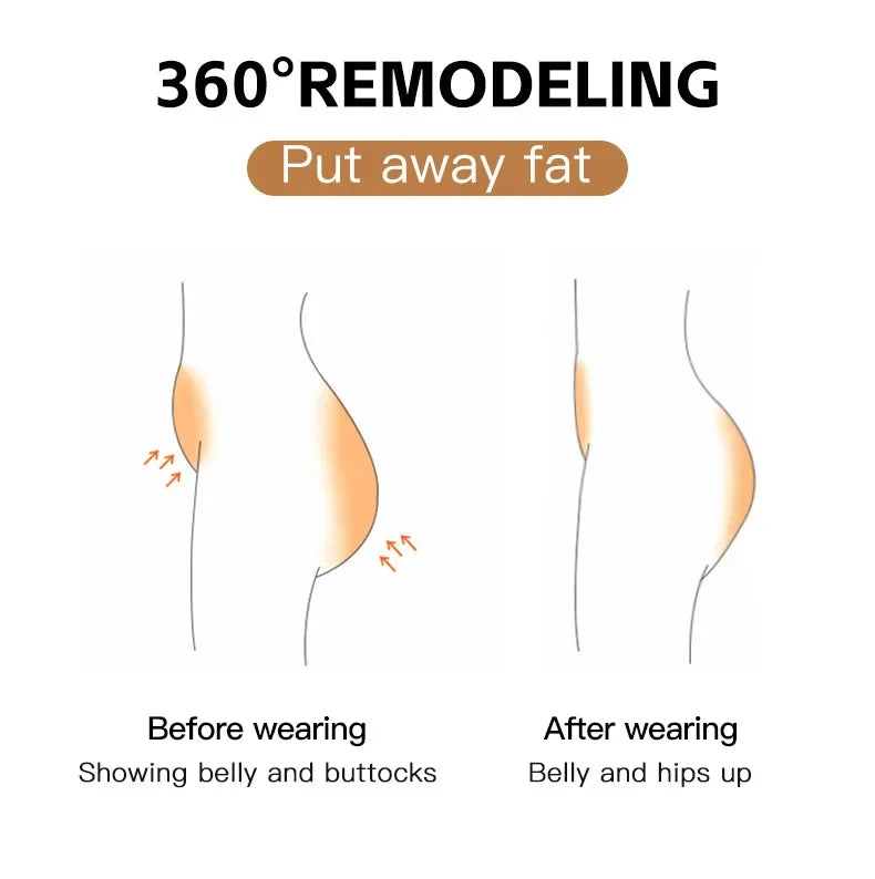 Women's Lace Tummy Control Panties High Waist Slimming Shaper Briefs Sexy Body Shapewear with Butt Lifting and Hourglass Fit Aviola