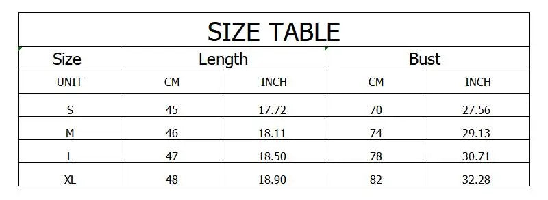 MEXZT Y2K Irregular Black Tank Top Women Grunge Aesthetic Sexy Backless Camis Gyaru Streetwear Korean Tees Summer Design Tanks Aviola