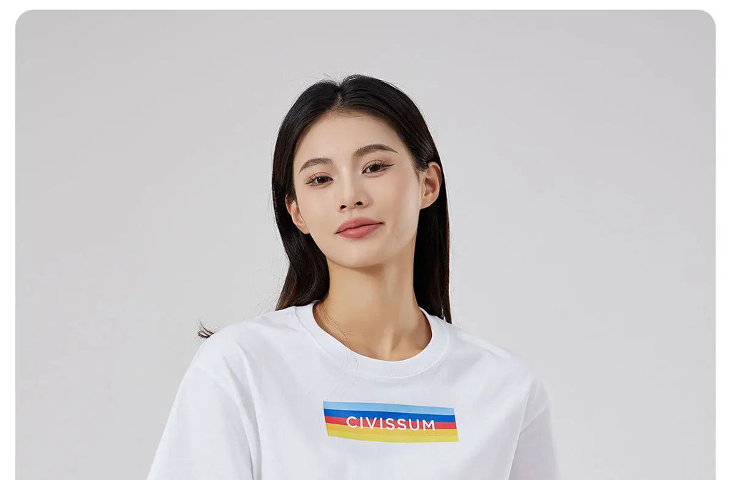 Women 100% Cotton Sexy Rainbow Panties Female Low Waist Underwear Classic Design Lingerie Girls Cute Briefs Aviola