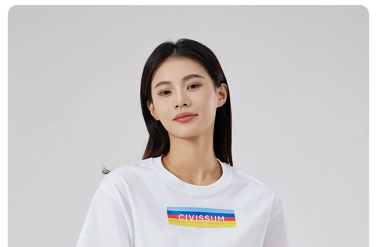 Women 100% Cotton Sexy Rainbow Panties Female Low Waist Underwear Classic Design Lingerie Girls Cute Briefs Aviola