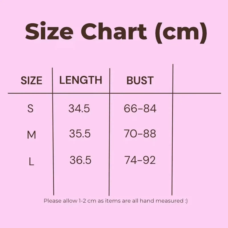 Y2K European and American Four Seasons New Product Women's Short sleeved Round Neck Casual Letter Printing Minimalist Tank Top Aviola
