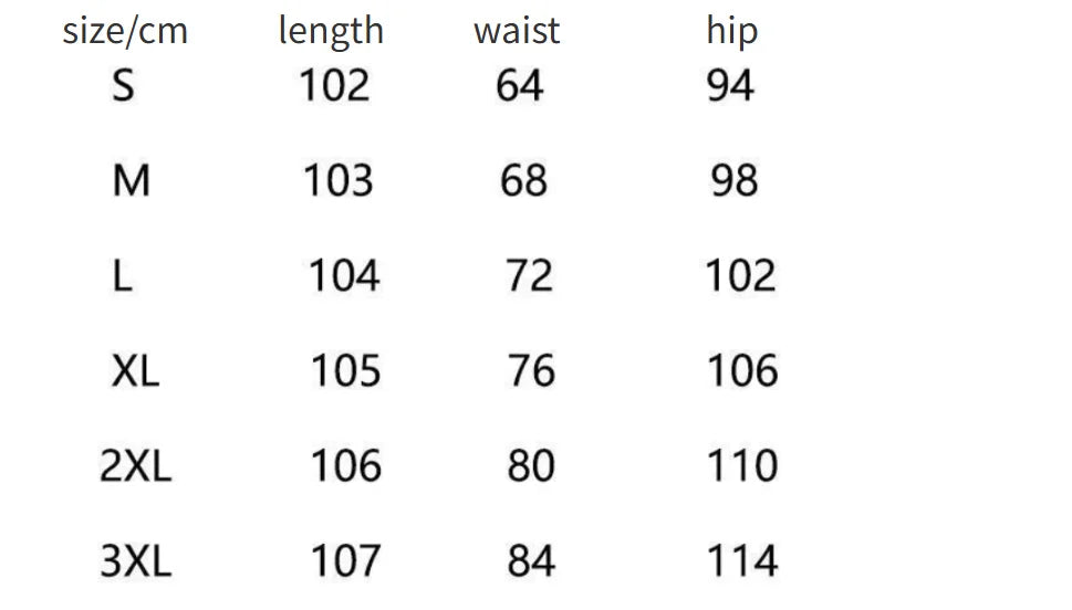 Denim Pant Women Jeans Wide Leg Long Pants Hole High Waist Straight Trousers Y2k Streetwear Print Mom Jeans Casual Loose 2025 Aviola
