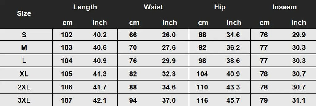 Jeans Women Hole Denim Pencil Pants Ripped Skinny Ankle Length Trousers Stretch High Waist Distressed Washed 2025 Streetwear Aviola