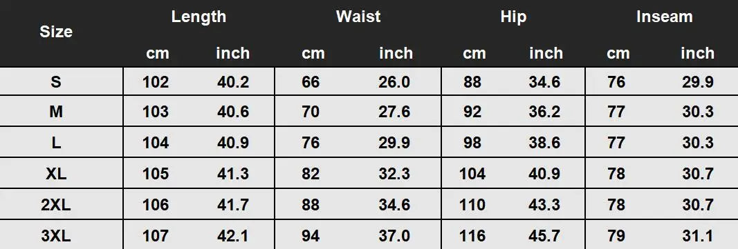 Jeans Women Hole Denim Pencil Pants Ripped Skinny Ankle Length Trousers Stretch High Waist Distressed Washed 2025 Streetwear Aviola
