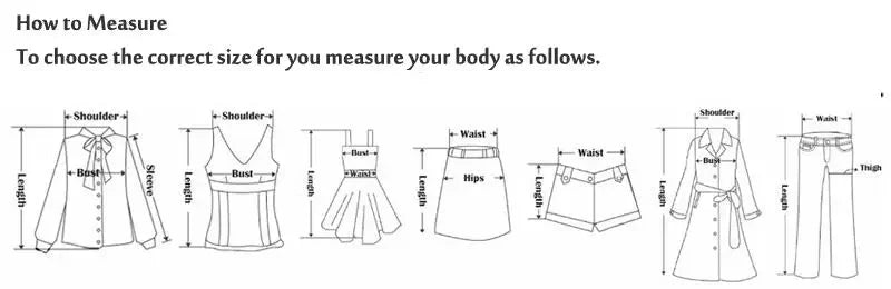 Sexy Denim Jumpsuit for Women Lace-up Pencil Pant Jeans Short Sleeve Sashes Long Rompers Playsuits One Piece Overalls Outfits Aviola