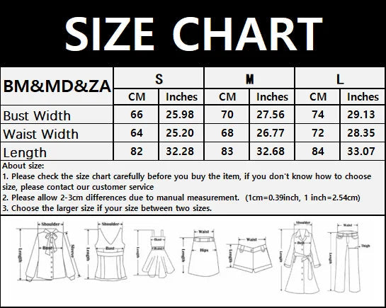 BM&MD&ZA2025asymmetric V-neck backless sling loose sexy holiday style dress summer new women's clothing Aviola