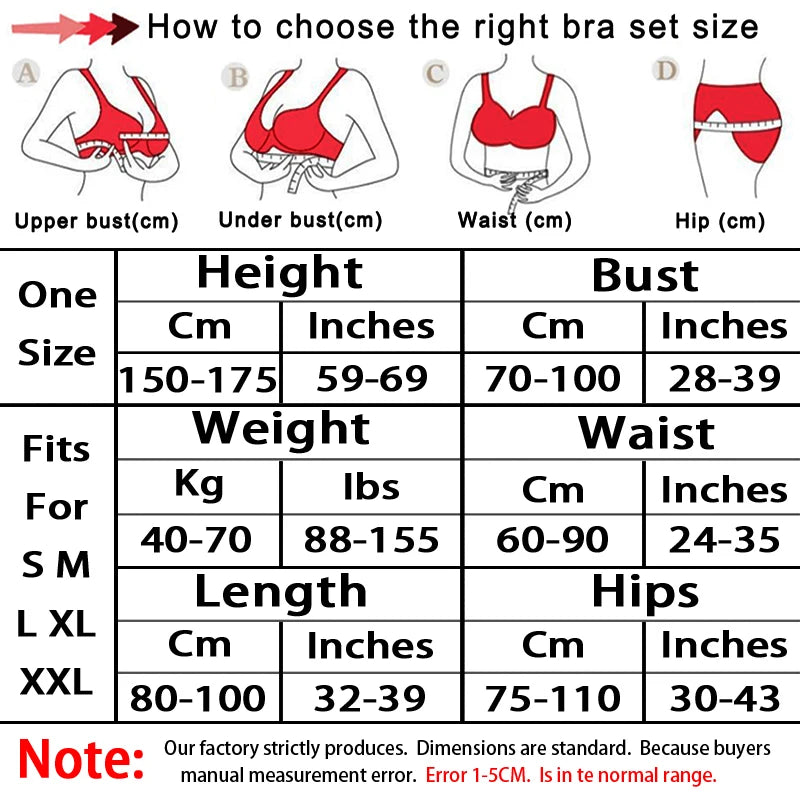 One Pieces Lingerie Women Mesh Hollow Bra Sets Erotic Costumes Fishnet Crotchless Long Sleeve Bodystockings Sexy Underwear Set Aviola