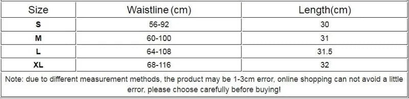 Stretch lace safety pants Summer women's thin slip-proof comfortable tight-fitting shorts Aviola