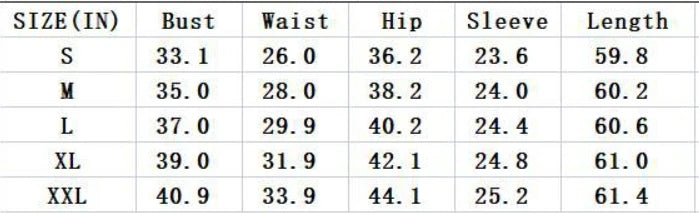 Women Jumpsuits V Neck Rompers Overalls One Piece Formal High Waist Pullover Sexy Sequins Solid Full Length Spring 2024 Aviola