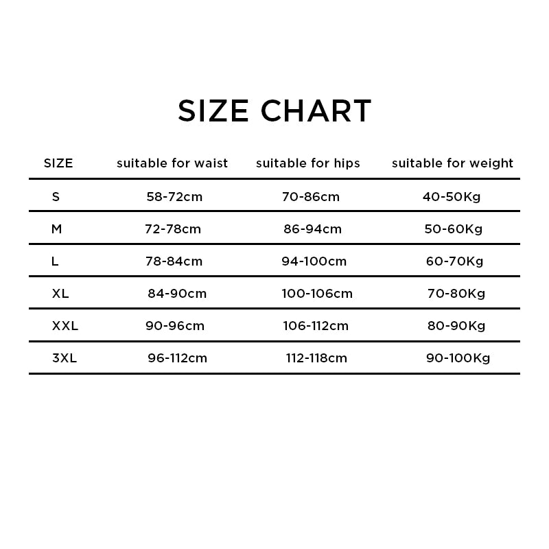 3PCS/Set Lace Panty Sexy Weave Panties for Women Floral Briefs Female Underwear Printed Underpants Fashion Sexy Lingerie NKT2135 Aviola