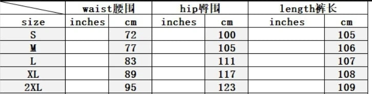 Women Jeans Ankle Length Holes Loose Flat Straight Pants Zipper Fly Pockets Solid Color High Street Slight Strech Denim Aviola
