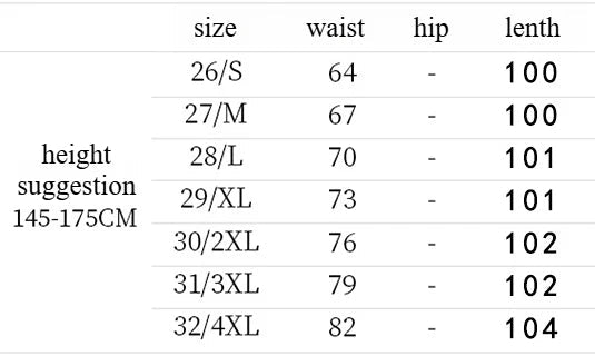 Women Casual Mom Jeans Hollow Out High Waist Trousers Button Zipper Wide Leg Pant Office Lady Loose Spring Club Y2k Streetwear Aviola