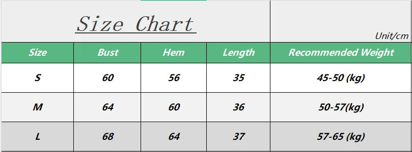 Beautiful Back Sports Bra Professional Shockproof Fitness High impact Women's Running Vest Yoga Tank Top Workout Underwear Aviola
