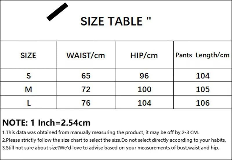 Cargo Pants Women Casual Jeans Utility Low Waist Trousers Pockets Zipper Straight Y2k Streetwear Loose 2025 Summer Party Club Aviola