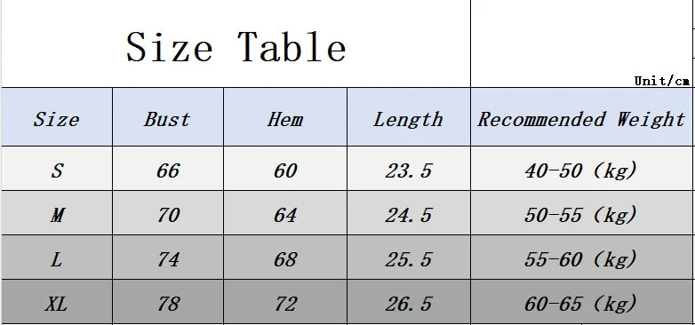 High-end Sports Bra Gym Push Up Bra Women Back High Impact Workout Sport Top Crop Fitness Wear For Yoga Gym Brassiere Sportswear Aviola