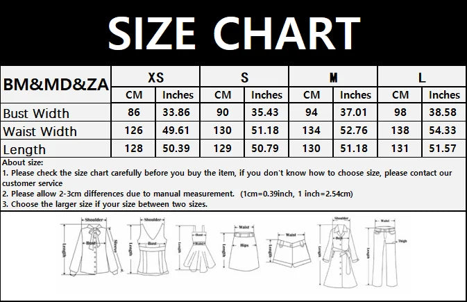 BM&MD&ZA2025halter neck single-breasted loose temperament backless pocket dress long skirt summer women's clothing Aviola