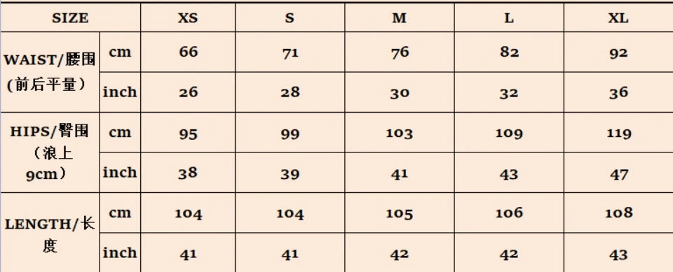 Women Jeans Wide Leg Pants Cargo Denim Ankle Length Mid Waist Washing Zipper Loose Slight Strech High Street Solid Pockets Aviola