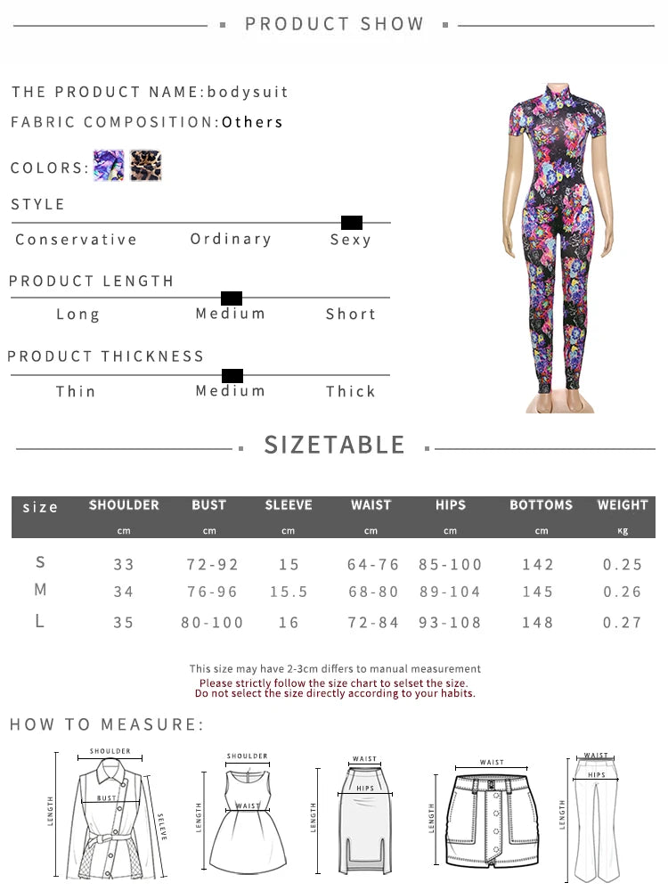 Nibber Sporty Backless Jumpsuit Women Peach Buttocks Fitness Shorts Sleeve Summer Trend Street Activity Casual Workout Overalls Aviola