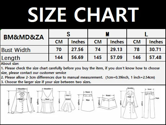 BM&MD&ZA2025polka dot knitted sleeveless round neck contrast color long dress long skirt summer women's clothing Aviola