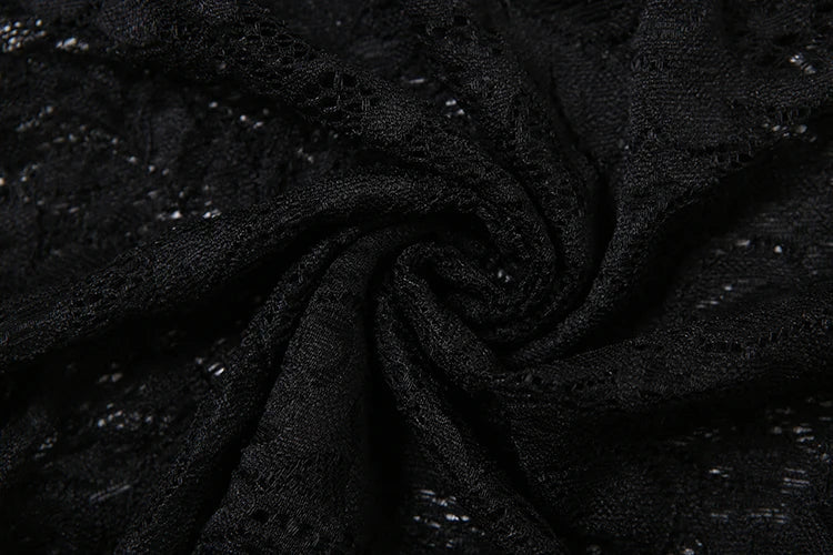 Nibber Sexy Jacquard Women 2 Piece Set Y2K Coquette Halter Backless Tank Tops+Irregular Skirts Matching Summer Midnight Clubwear Aviola