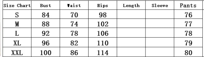 Women Denim Rompers Shorts Jeans Overalls High Waist Spliced Washed Jean Tassel Pockets One Piece Casual Skinny Solid 2025 Aviola