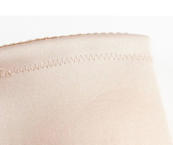Women´s Panties Butt Lifter Shapewear Buttocks Underwear Body Shaper Waist Trainer Hip Pads Control Female Lingerie Aviola