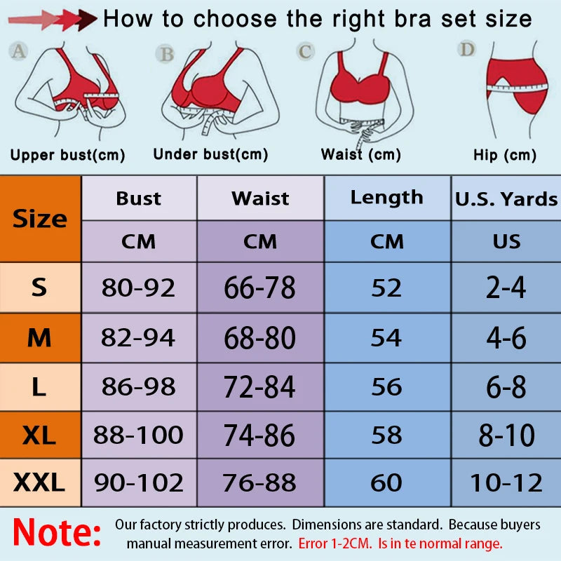 Sexy Crotchless Nightwear Women Lace Floral Transparent Pajamas Set Y2k Costumes Teddy Bodysuits Deep V Neck Erotic Pajama Sets Aviola