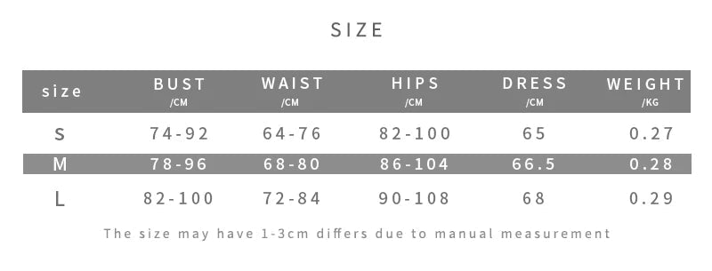 Nibber Gradient Folds Dress Women Halter Bandage Multilayer Ruffles Metal Trim Low-Neck Sleeveless Backless Summer Mini Bodycon Aviola