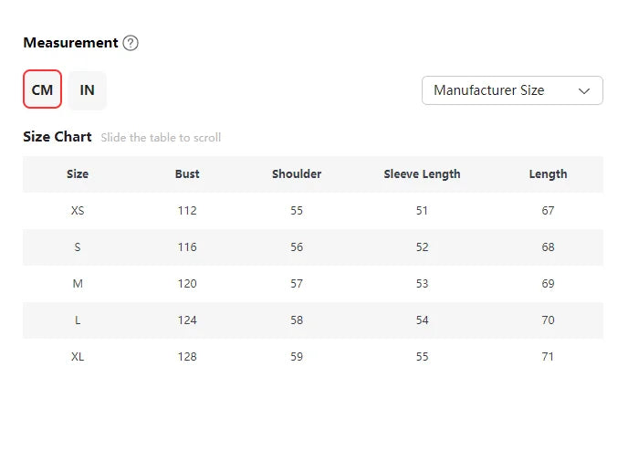 RARF 2024 dichroism women's new autumn and winter thickened warm belt double-sided long jacket jacket motorcycle top Aviola