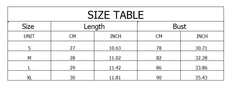 MEXZT Vintage Polka Dots Shirts Women Sexy Cropped Halter Sleeveless Chiffon Blouses Summer Korean Ruffles Print Design Tops New Aviola