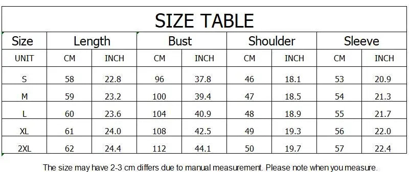 MEXZT Streetwear Tie Dye Shirts Women Harajuku Oversized Sun Proof Blouses Korean Vacation Beach Long Sleeve Sunscreen Tops New Aviola