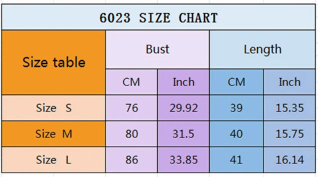 Short-sleeved T-shirt women 2024 new explosive spice girls show thin pure want high-grade top summer women's fashion brand Aviola