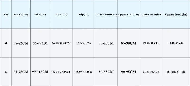 Women Seamless Bra And Panties Set Female Sport V-neck Unlined Bra High Rise Shorts Stretchy Underwear Sexy Lingerie Set Aviola