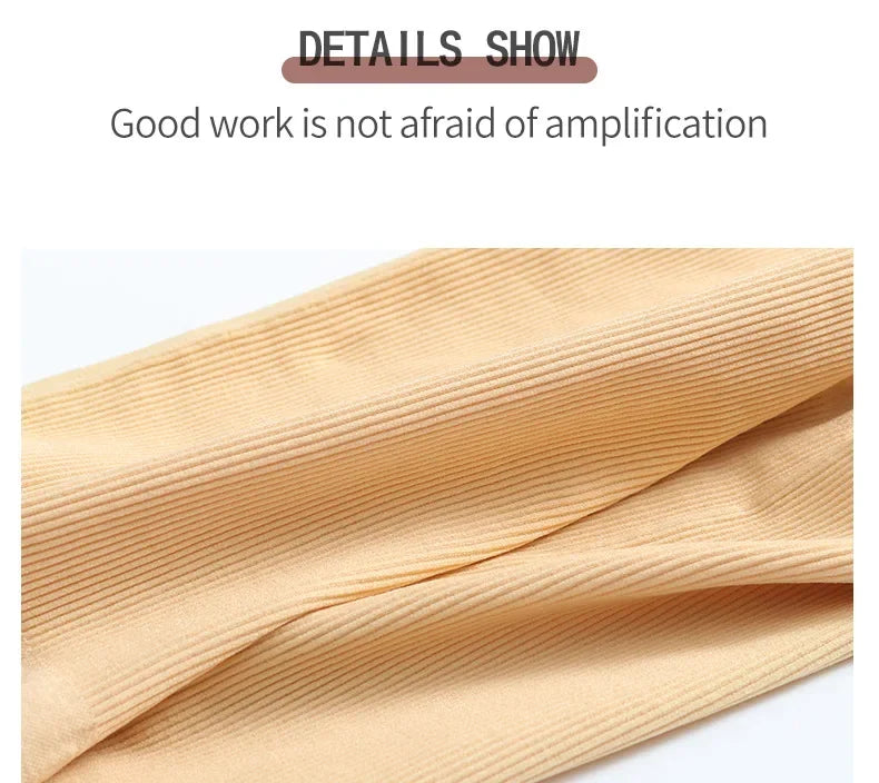 3 Pieces Light Shapewear Bodysuit Women Body Shapers Shapewear Body Shaping Clothes Postpartum Collapses Belly Shaping Top Aviola