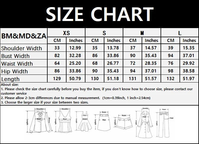 BM&MD&ZA2025Summer New Women's Sleeveless Square Neck Single-Breasted Temperament Simple Suspender Dress Aviola