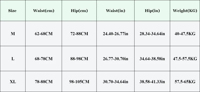 7Pcs/Set Cotton Panties Low Waist Briefs Women Sexy Lingerie Female Underpants Panty Solid Color Breathable Underwear Intimates Aviola