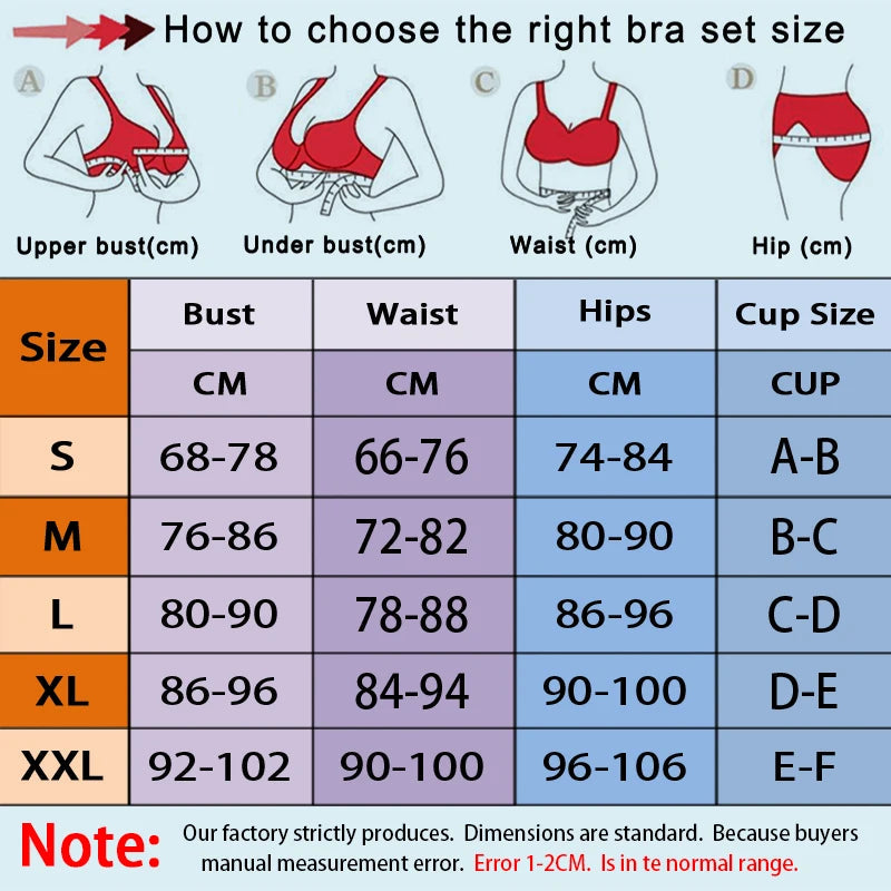 Open Crotch lingerie Women Lace Transparent Pajamas Set Sexy Sleepwear Deep V Open Bra Crotchless Pajama Set Erotic Nightdress Aviola