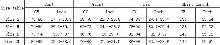 2025 European and American hot new dress summer high-end Y2K sexy suspender spicy girl dress long skirt Aviola