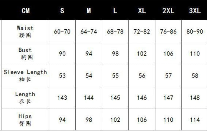 Women Jeans Jumpsuits Single Breasted Solid Denim Washing Overalls Pockets High Street Button Pencil Pants Ankle Length Aviola