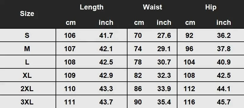 Women Washed Jeans Flare Pants Denim Mid Waist Vintage Denims Pockets Button Basics Full Length Solid Color Casual Trousers Aviola