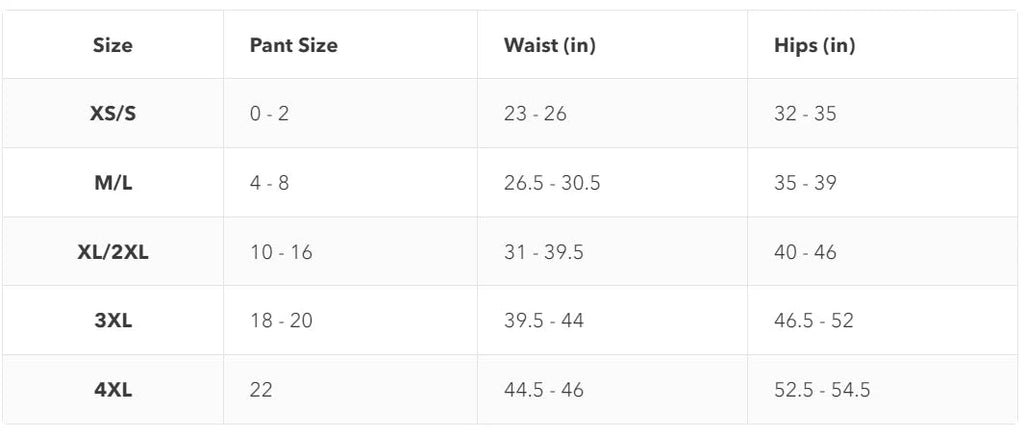 Women High Waist Shaper Panties Belly Control Body Slimming Control Shapewear Silicone Non-Slip Lingerie Waist Trainer 007 Aviola