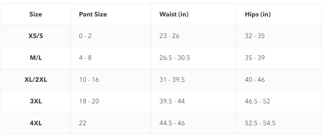 Women High Waist Shaper Panties Belly Control Body Slimming Control Shapewear Silicone Non-Slip Lingerie Waist Trainer 007 Aviola