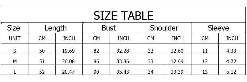 MEXZT Vintage Plaid Shirts Women Japanese Harajuku Bow Lace Patchwork Blouses Summer Kawaii Cute Puff Short Sleeve Casual Tops Aviola
