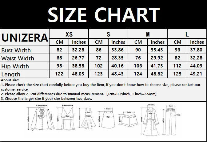 UNIZERA Women's Hollow Embroidery Suspender Dress Slim Midi Skirt Fashionable Chic Summer 2025 New Arrival Aviola