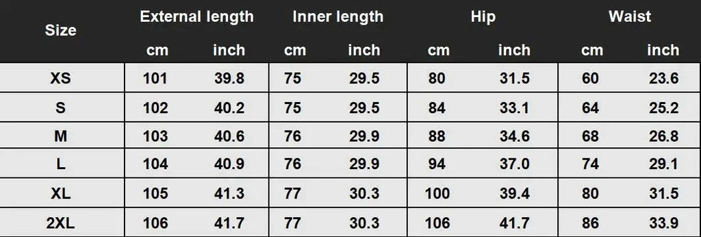 Flare Pants Women Jeans High Waist Streetwear Trousers Skinny Stretch Distressed Washed Pocket 2025 Y2k Mom Jeans Vintage Denims Aviola