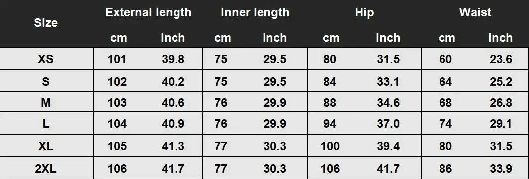 Flare Pants Women Jeans High Waist Streetwear Trousers Skinny Stretch Distressed Washed Pocket 2025 Y2k Mom Jeans Vintage Denims Aviola